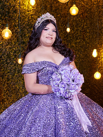 27 JULIO 2024MARGARITA MENDOZA #7394 (DAYANA)_MG_5745