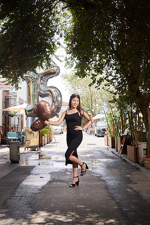 #1128 ELIZABETH VAZQUEZ ESQL0603