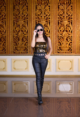 25 ABRIL 2025- DIANA CEPEDA #7852 (RAFA)IMG_1213