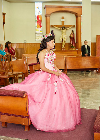 06 oct 18 xv WICHA _T4A0064