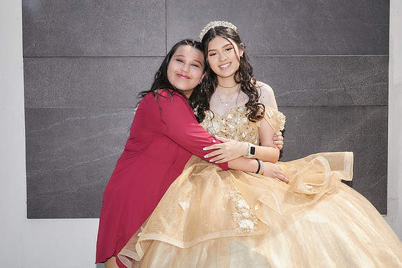 XV DENISSE_AADR0037