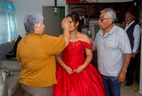 _DSC0014