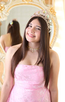 08 MAYO 2025 .- LAURA ALCANTAR #7559 (RAFA) IMG_1562