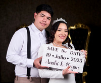 19 MAYO 2025 .- FATIMA ANAHI AGUILAR #7776 (RAFA) IMG_3921