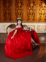 #7977 YESSICA LIU WU AADR4130