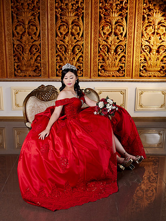 #7977 YESSICA LIU WU AADR4130