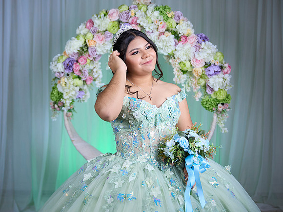 26 OCTUBRE 2024 .-ANGELINA VELAZQUEZ #7352 (RAFA)IMG_2129