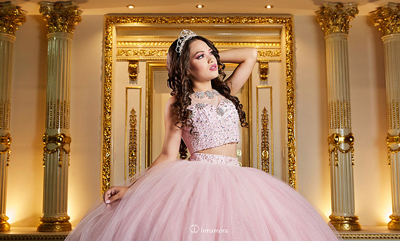 ARACELY QUIROZ -ARELY_MG_0331