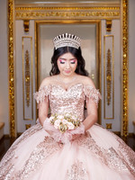 #700 MARIBEL FLORES _MG_5702