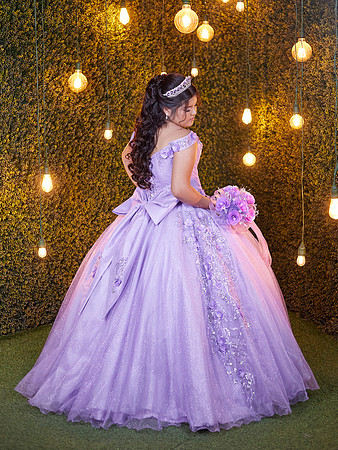 31 AGOSTO 2024 .- MARTHA LILIANA #6930 (RAFA)IMG_0535