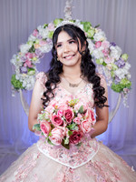 #8023 VIVIAN TOSCANO PRIEBAS DANNA)_MG_9100