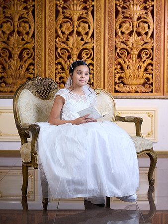 05 ENERO 2025 .- MARIA GUADALUPE #7665 (RAFA) IMG_8109