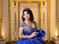 19 ABRIL #696 XIMENA ARACELI RDZ ESQL9956