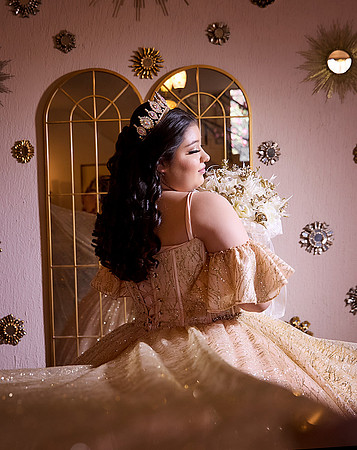 16 ABRIL #2781 ELSY LESLY REYES ESQL9751