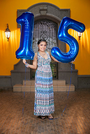 14 JULIO 2021 #5080 MARIO MEDELLIN ADRIAN LOC LUCY_29A1729