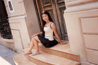 #1128 ELIZABETH VAZQUEZ ESQL0407