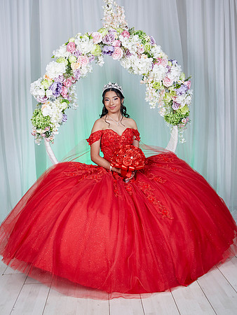 14 SEPTIEMBRE #7090 ROSA MARIA CORDOVA _ESQL7996