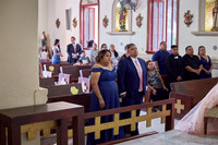 _MG_1170