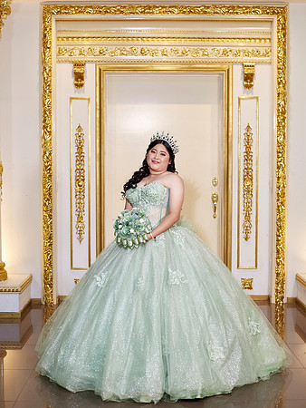 24 JULIO #7415 MAYRA RUIZ _ESQL4467