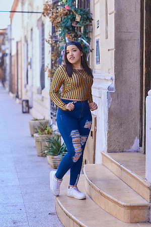 03  MARZO 21  - 02.- #718 KARINA PEREZ SOLIS _29A0412
