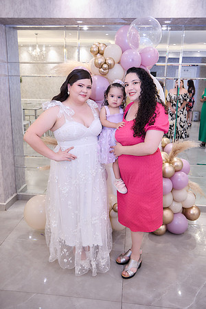 6036 ANAHI ARANDA 225A8767