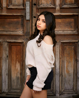 8X10 #1071 YADIRA ADRIANA AADR7005