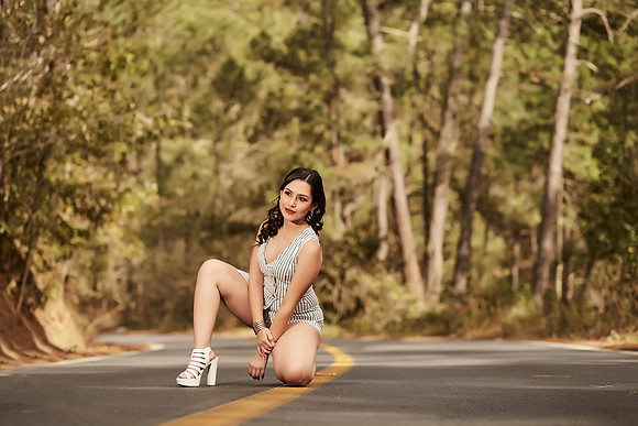 LORENA LOPEZ 648_MG_0882