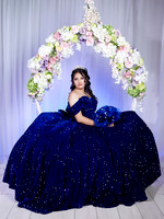 13 SEPTIEMBRE #7189 MARIA ANTONIA _ESQL7878