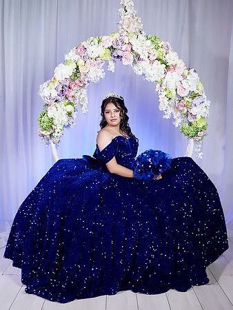 13 SEPTIEMBRE #7189 MARIA ANTONIA _ESQL7878