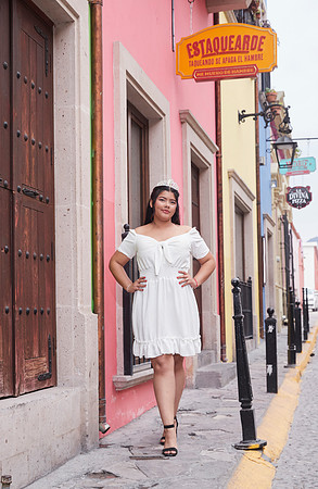 28 NOVIEMBRE 2024 .- SANJUANA IMELDA #7317 (RAFA)IMG_6983