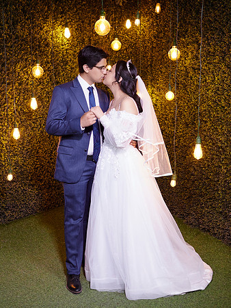 03 MAYO 2024 REYNA VICTORIA #7276 _MG_5788