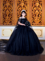 #7716 MARIA DE LOS ANGELES _MG_1244