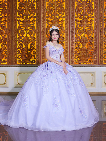 17 AGOSTO 2024 #7223 KARINA MARTINEZ (XV DAYANA)_MG_7887
