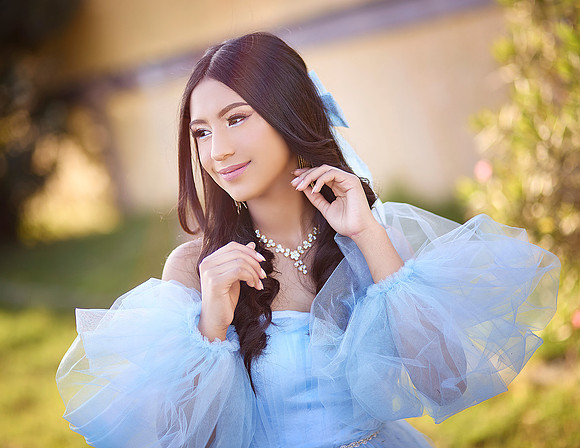 10 MARZO #7278 LILIANA DEL ANGEL ESQL9988