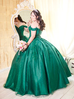 6X8 CARMEN ANGELES PEREZ #1094 (DAYANA)ESQL5506