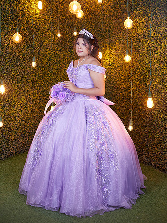31 AGOSTO 2024 .- MARTHA LILIANA #6930 (RAFA)IMG_0531