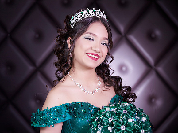 24 ABRIL 2024 .- IGNACIA GARCIA #7203 (RAFA - DAYANA)IMG_4154