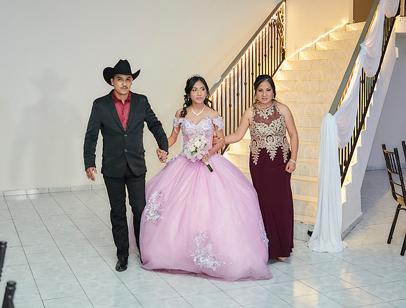 XV ANAIS_29A5775