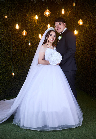 12 MAYO 2025 .- FATIMA ANAHI AGUILAR #7776 (RAFA) IMG_2180