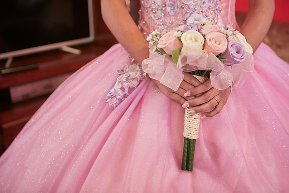 XV ANAIS_29A5646