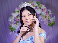 #7795 SANDRA ISABEL CRUZ _MG_2517