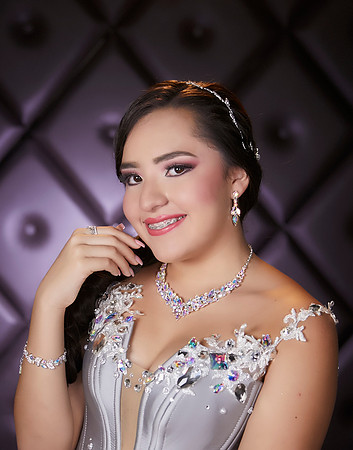 21 julio 2020- 03.- #670 ALEJANDRA ZAMORA _29A0468