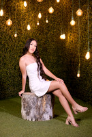 26 MAYO 2025 02.- ALMA DELIA ARIZMENDI #7668 (RAFA)AADR4673