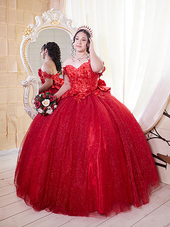 10 AGOSTO 2024 ARACELY CEDILLO #7359 (DAYANA)_MG_7322