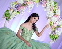 8X10 BRENDA JAZMIN #7264_MG_3577