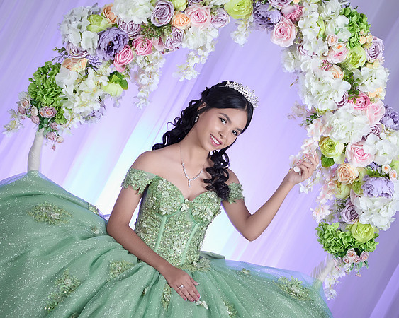 8X10 BRENDA JAZMIN #7264_MG_3577