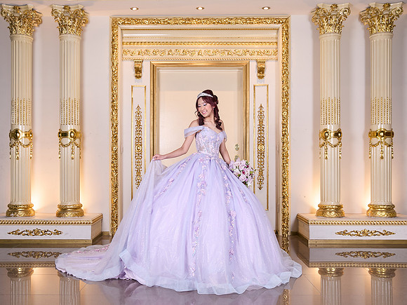 14 ABRIL 25-#7818 MONICA REYNA AADR6471