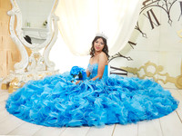 31 AGOSTO #7052 MARIA GPE GUERRA _ESQL7175