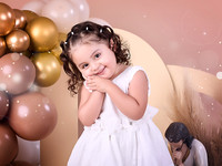21 JUNIO #7560 CLAUDIA GARCIA _MG_7412