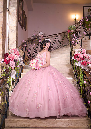 26 MAYO 2025 01.- DIANA CEPEDA #7852 (RAFA) IMG_4313